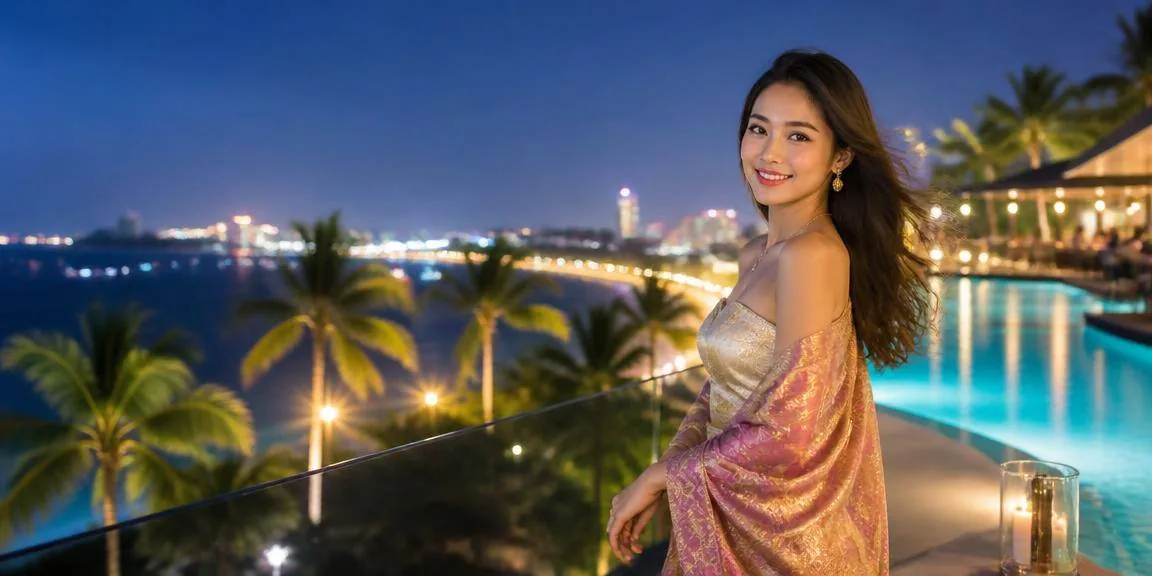 85po ข้อสงสัยเรื่องบัญชีและการเงิน เราตอบได้ทันที