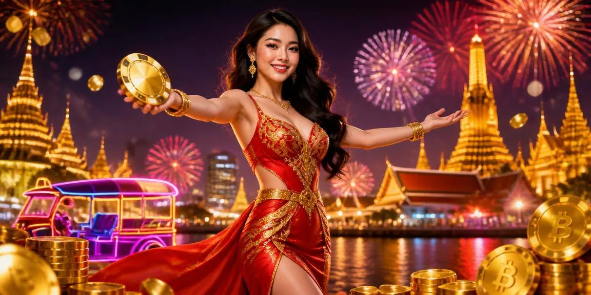 85po รางวัลประจำสัปดาห์